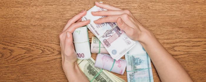 什么是抵补套利