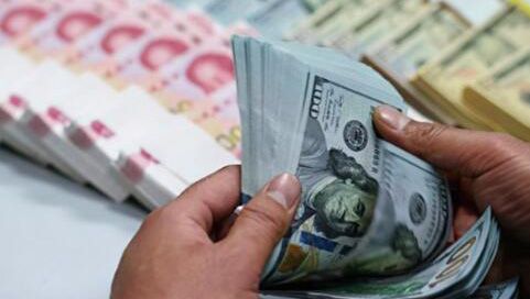 中国黄金交易网官网下载,“中国黄金交易市场动态与投资指南”